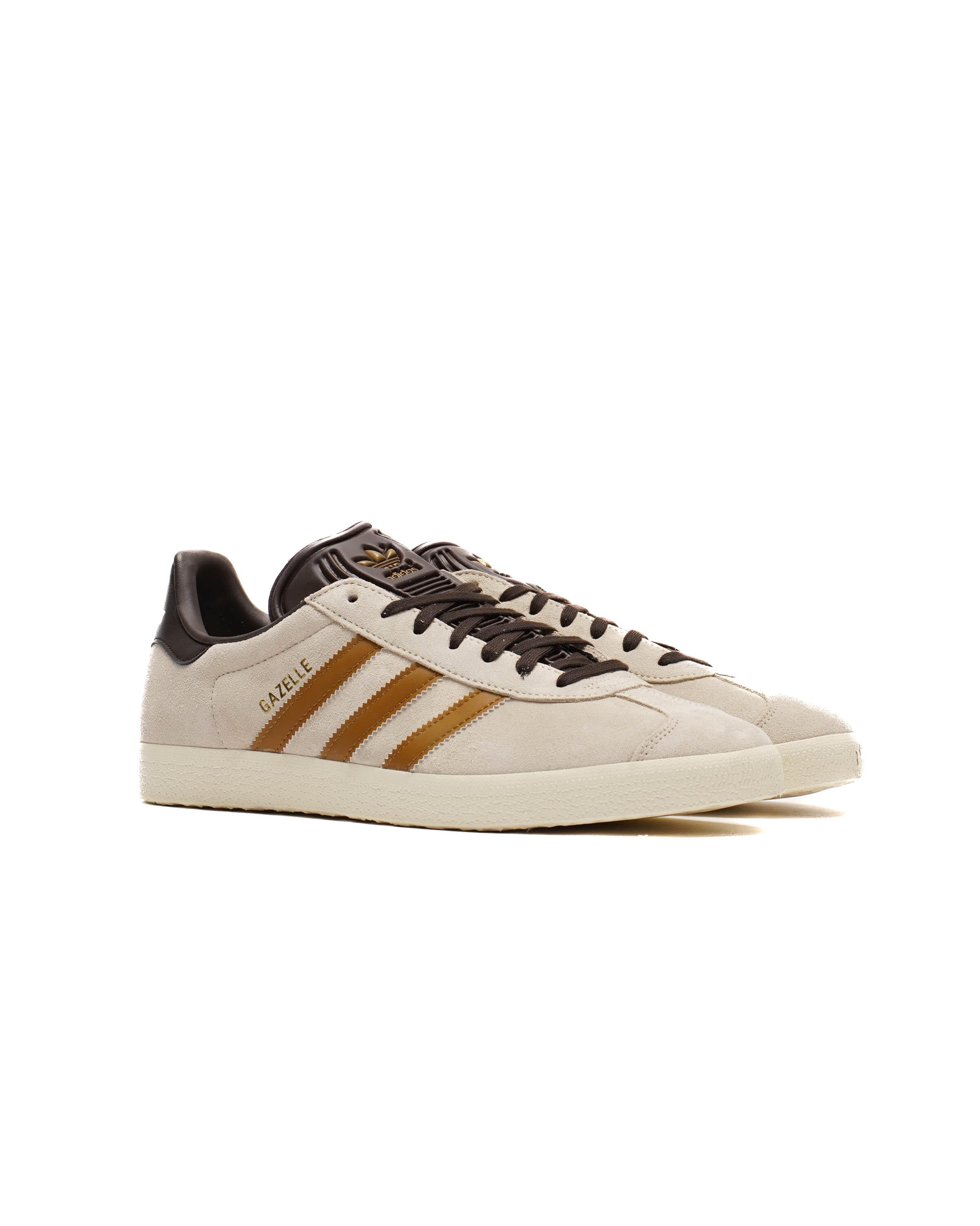 Adidas Originals GAZELLE 'Major League Soccer' | IH0203 | AFEW STORE